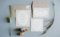 Writing Perfect Hollywood Theme Party Invite Wording Guide