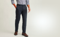 How to Shop Smart for Mens Fashion 2016? Get the Best Picks Here