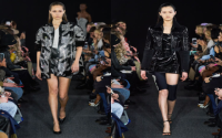 Inside Beyonce & David Koma Style: See The Best Show Looks