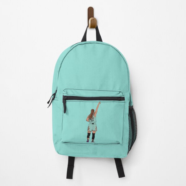 Affordable WNBA Backpack Deals? Save Money with These Finds!