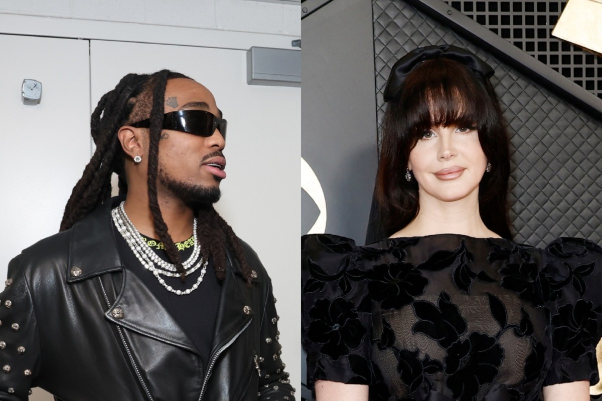 lana del rey quavo dating update: are they still together?