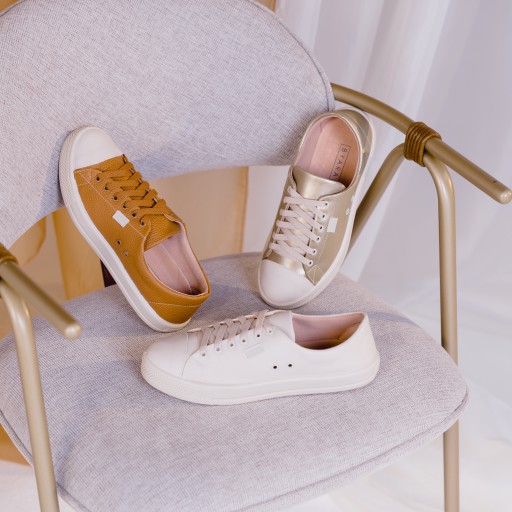 Where to Buy Brazilian Shoes Brands? Best Places for Your Money!