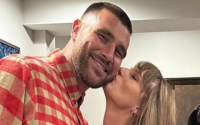 After Travis propose to Taylor news: Whats next for the couple and updates guide!