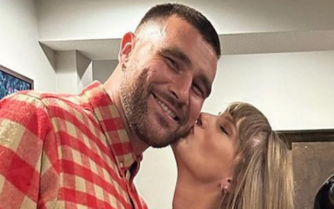 After Travis propose to Taylor news: Whats next for the couple and updates guide!
