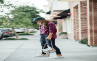 Sexy fall outfits how to look amazing this autumn with simple style