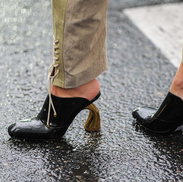 Why Buy Nasty Shoes? Top Reasons and Where to Get Them Cheap!