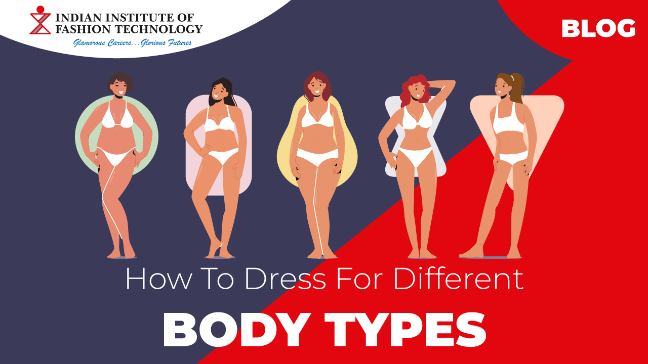 Oversize Style Who Can Wear It Tips for All Body Types