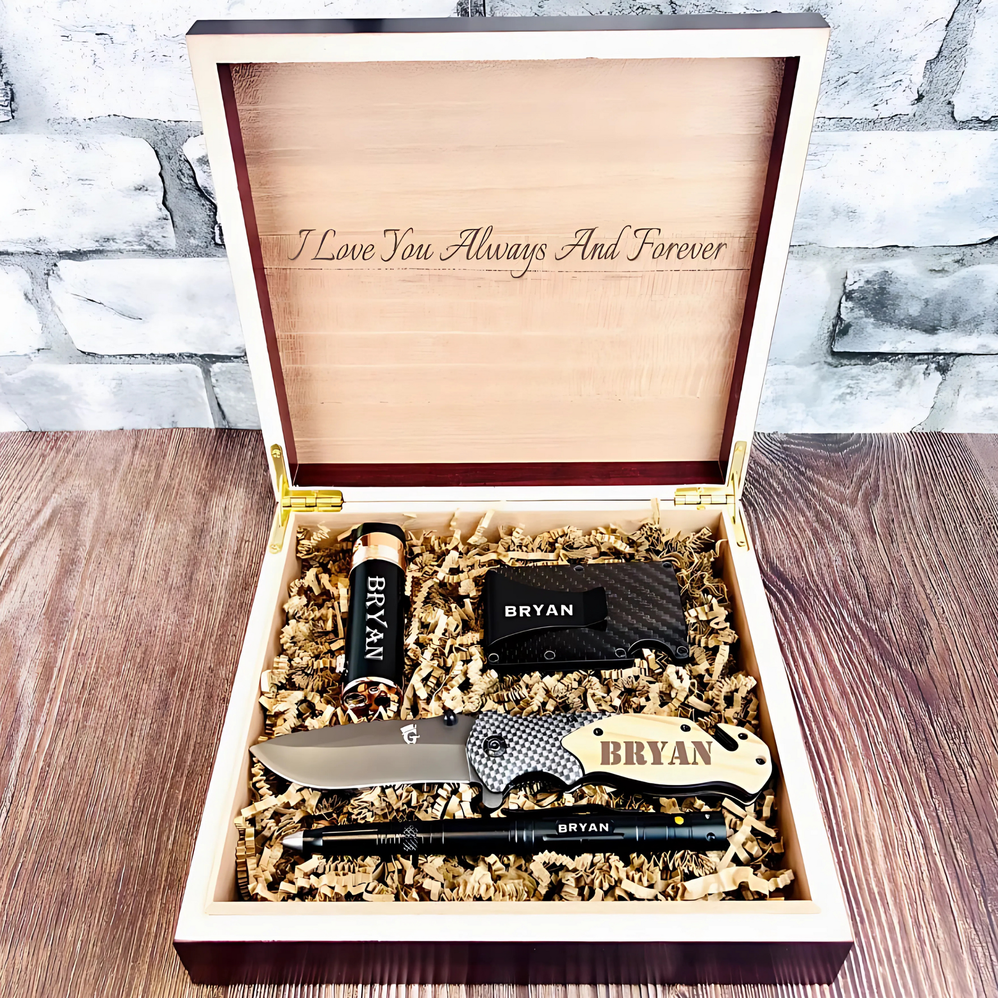 Top unique things to get my boyfriend for his birthday reveal cool gift surprises