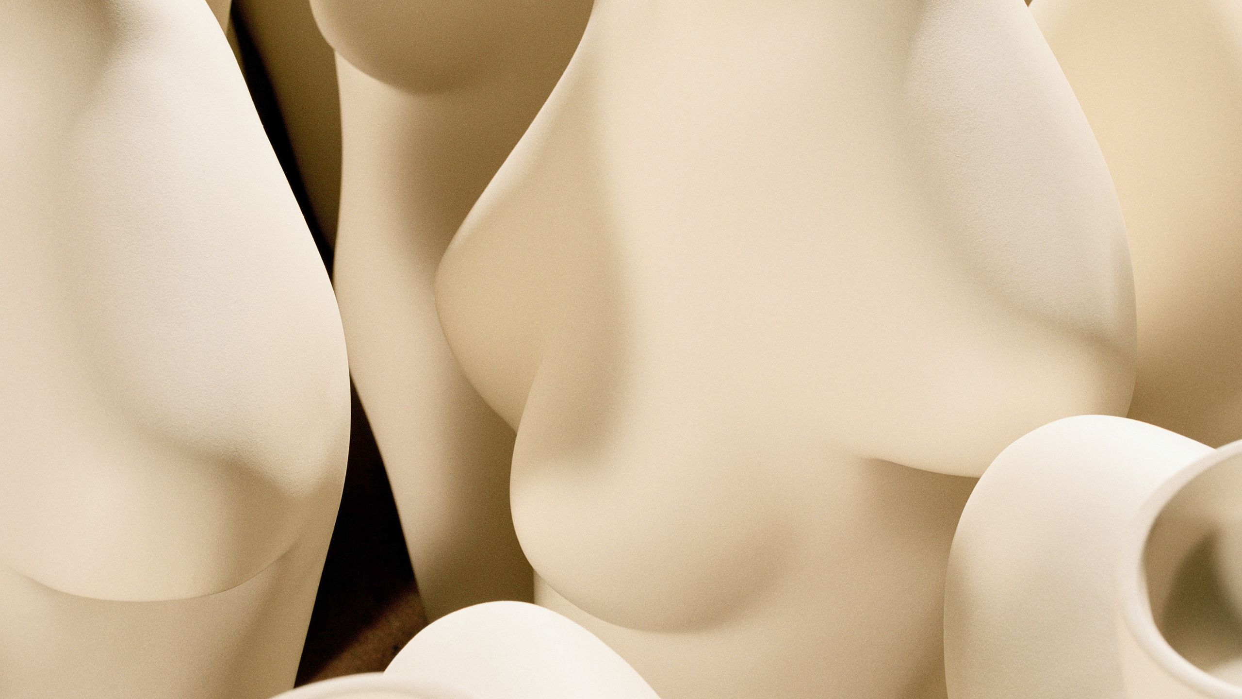 What Are Big Boops Women Top 5 Fun Facts You Should Know