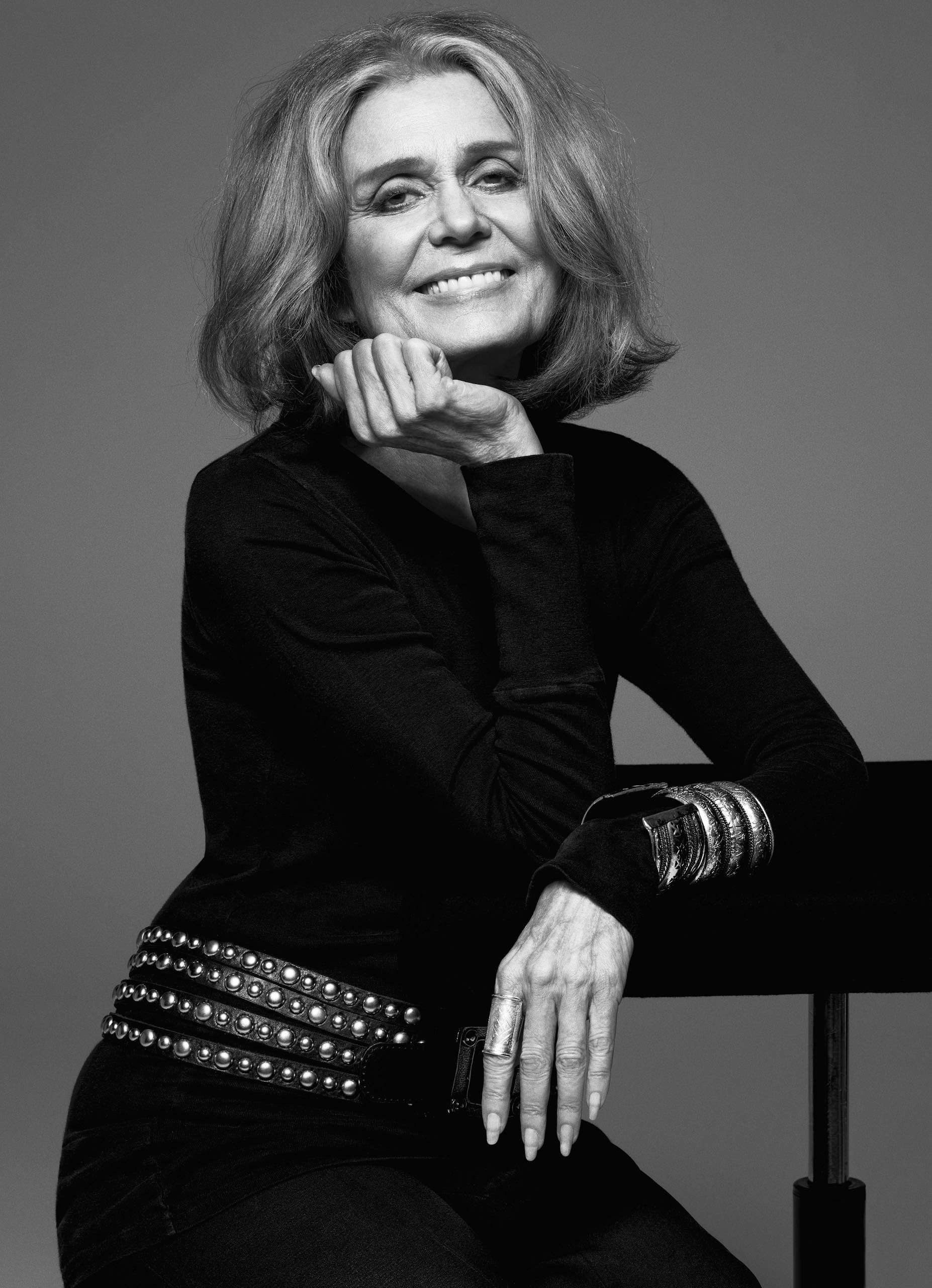 How to Find Gloria Steinem Pictures Today Top 5 Easy Methods