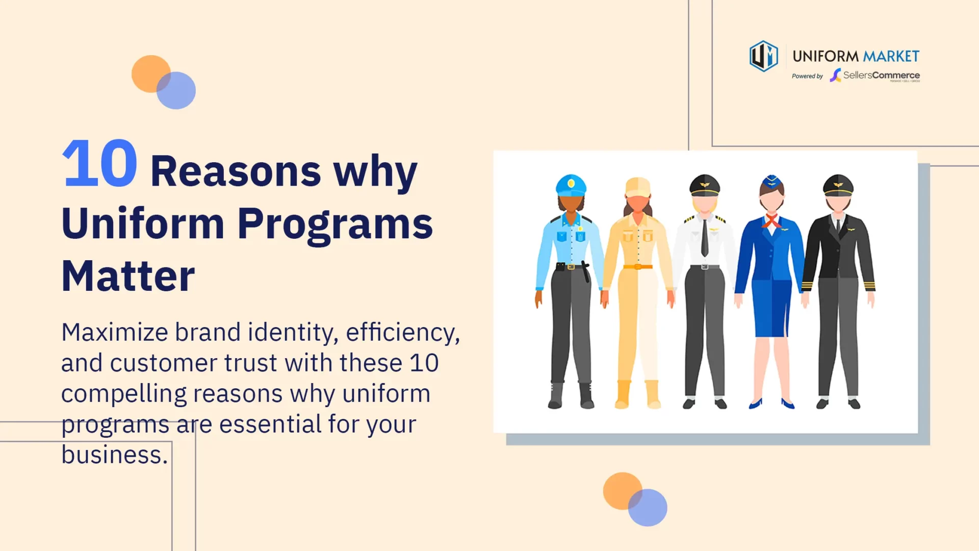 Why Chase Bank Employee Uniform Matters Top 5 Key Reasons