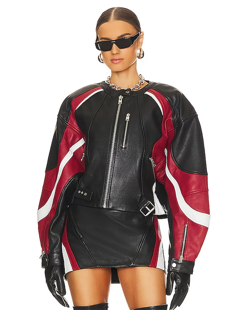 Formula 1 outfits: where to find awesome F1 fan gear online right now!
