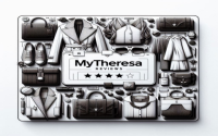 Is Mytheresa Legit See What Customers Say In Reviews Here