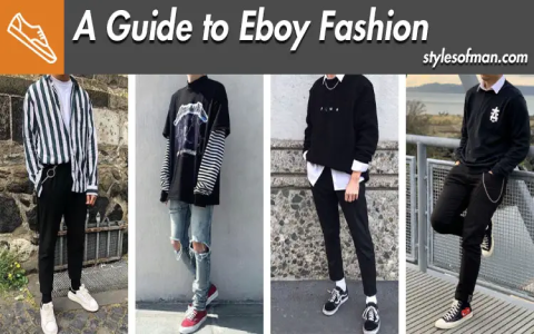 Male Fashion 2010 Simple Outfits Quick Ideas For Looking Good