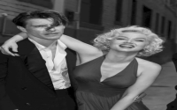 Marilyn Monroe Early Pictures Hard To Find Discover Hidden Gems
