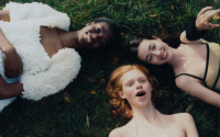 How to Get a Job Working at Vogue Magazine? Top Tips to Apply