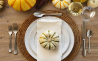 Sundays Table Themes: Build Memorable Moments with Fun Ideas