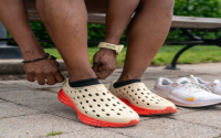 Best nasty shoes reviews? Real customers share pros and cons