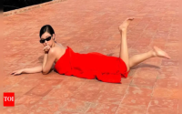 Jennie Kim Sexy Style Tips! 5 Looks You Can Copy Now