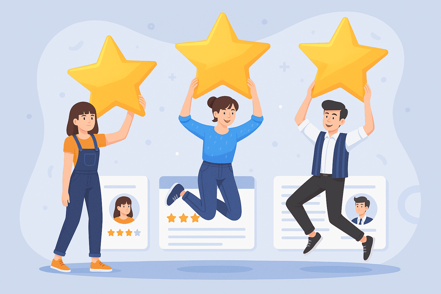 How to find good adore company services near you fast? (get the top 5 tips today)