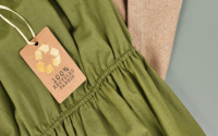 Need brands like Cuyana but cheaper? Best affordable quality shops listed