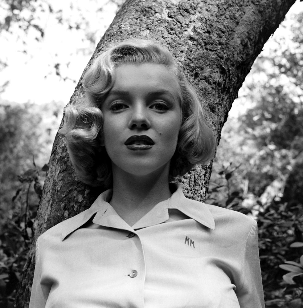 Marilyn Monroe Early Pictures Hard To Find Discover Hidden Gems