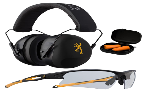 Ear muffs for women commuting the best picks check these