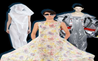 Why is fashion week theme important? Big impact on your brand story