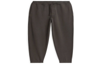 Best Mens Leisure Pants 7 Top Brands You Need for Relaxed Style
