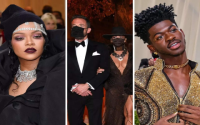 Avoid Fake Rihanna Nudes Sites Heres How to Spot Dangerous Scams