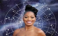 Keke Palmer Pics Online Where to Find All Recent Images Easily