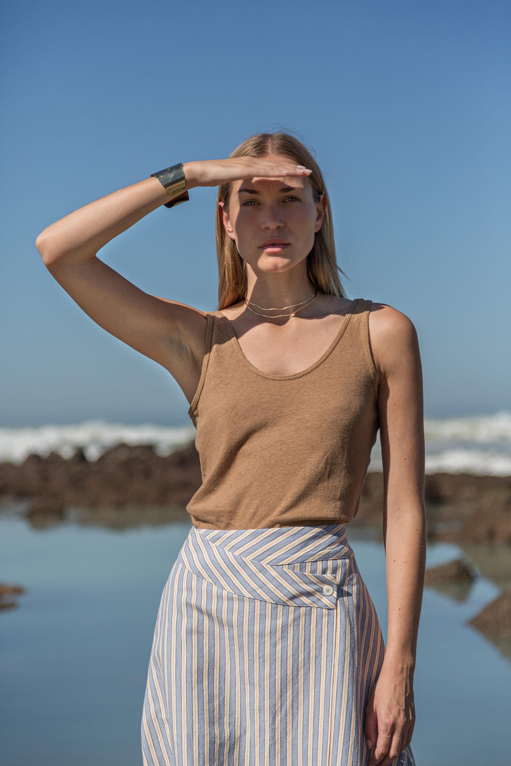 Bianca Paris Clothing Where to Buy Best 5 Stores for Fashion