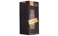 Romeo Gigli Cologne Review What Does It Smell Like