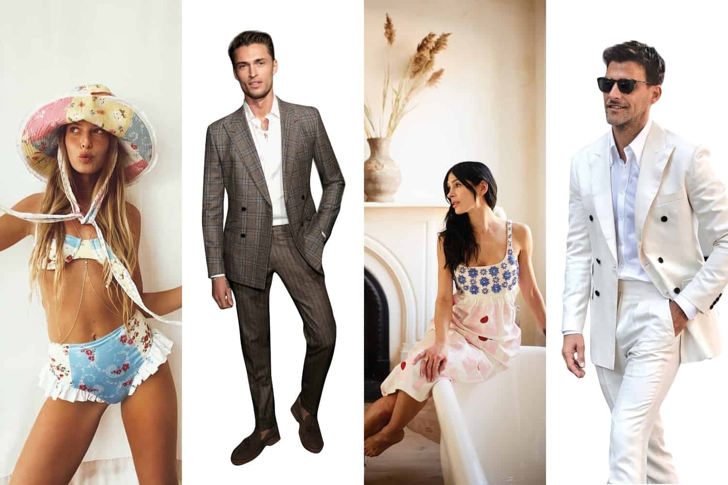 Hamptons outfits men where to buy top 7 stores for casual chic