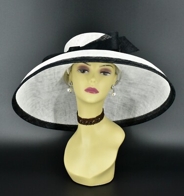 Where to buy audrey hepburn style hat best deals and popular stores