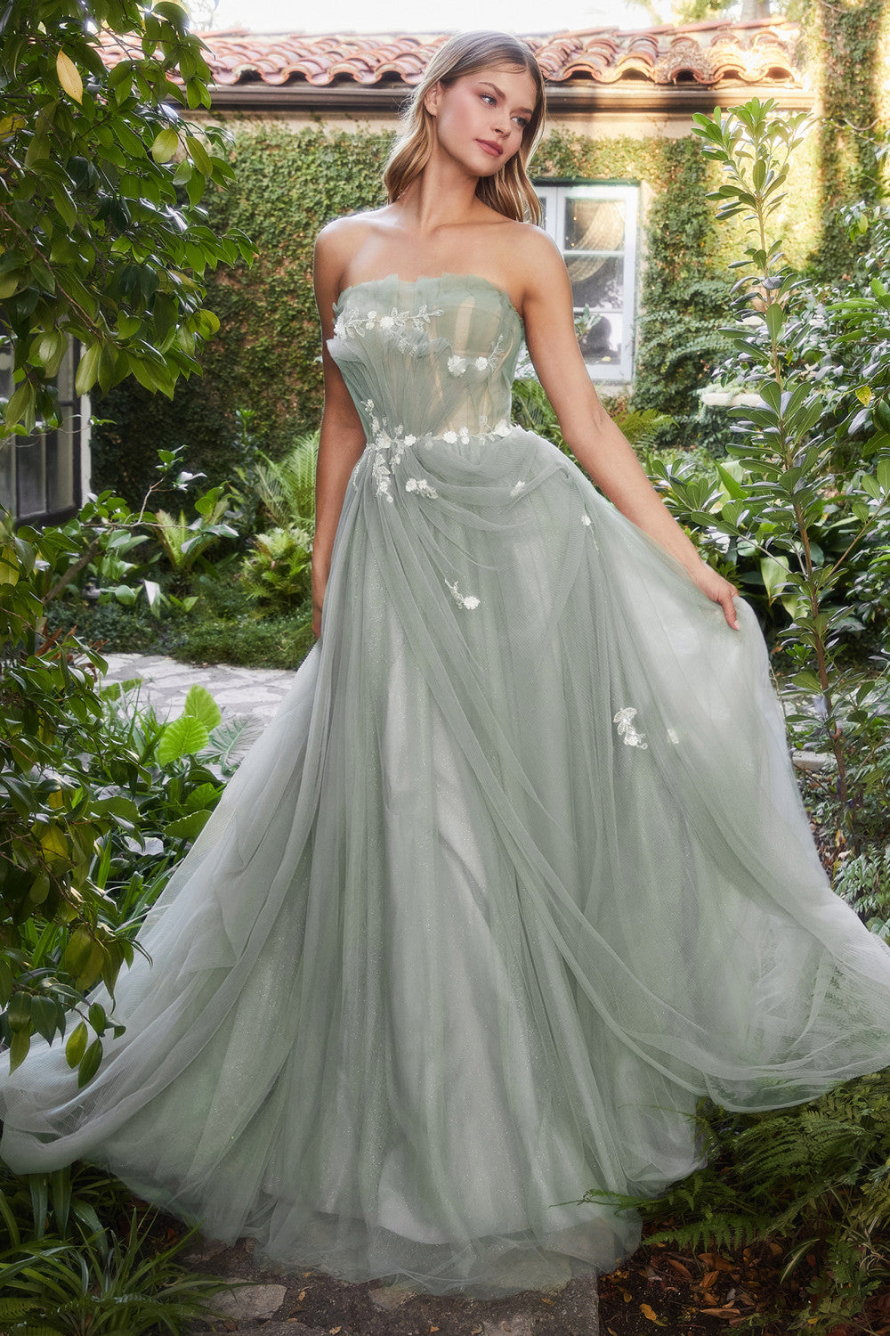Modern Bridgerton Dress Shopping Find Affordable Gowns Today