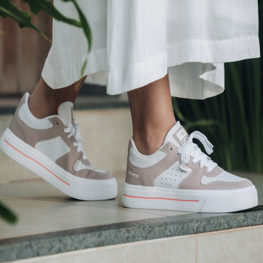 Where to Buy Brazilian Shoes Brands? Best Places for Your Money!