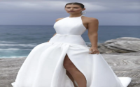 How to Choose a 3D Printed Wedding Dress? Essential 4-Step Guide!