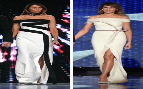 How to Copy Ivanka Trumps Outfit Easily? Style Tips You Need!