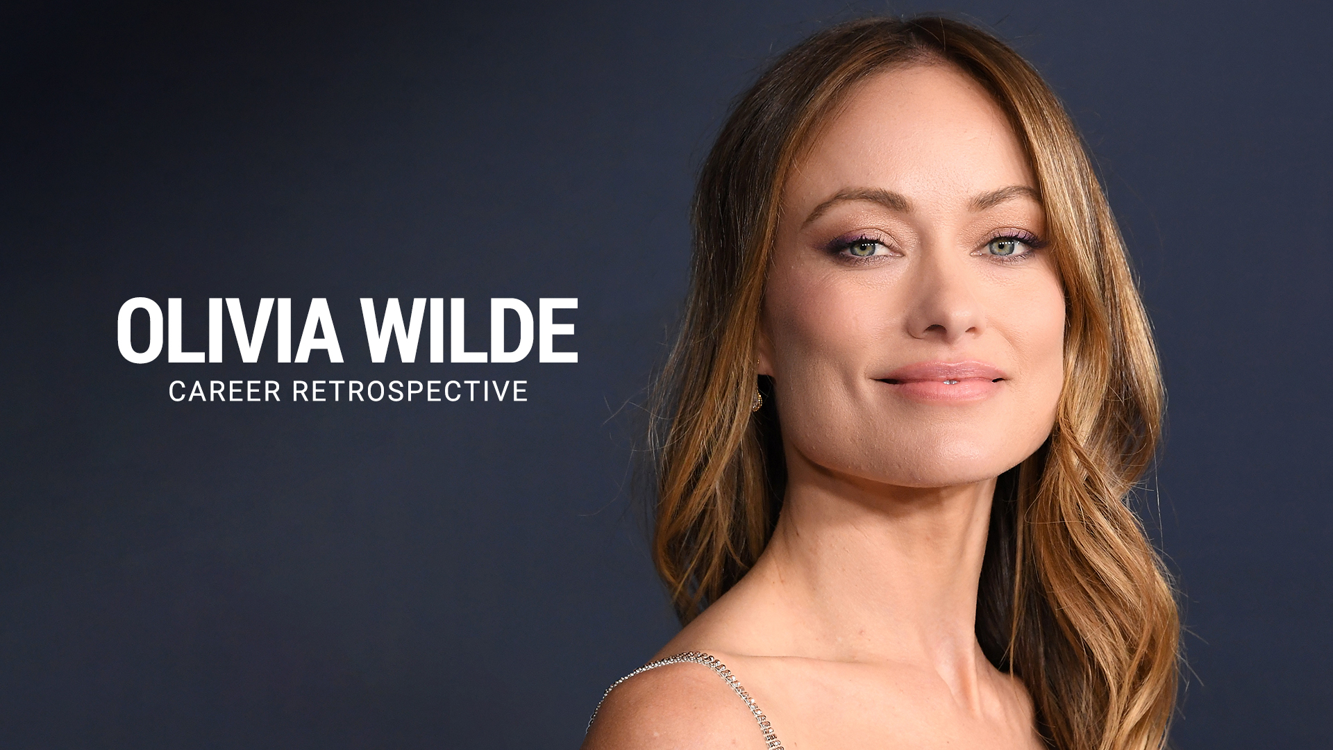 Young Olivia Wilde Movies and TV Shows Where You Saw Her First (Find Out Now)