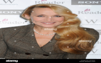 Where to Find Classic Jerry Hall Pictures Top Sites Compared