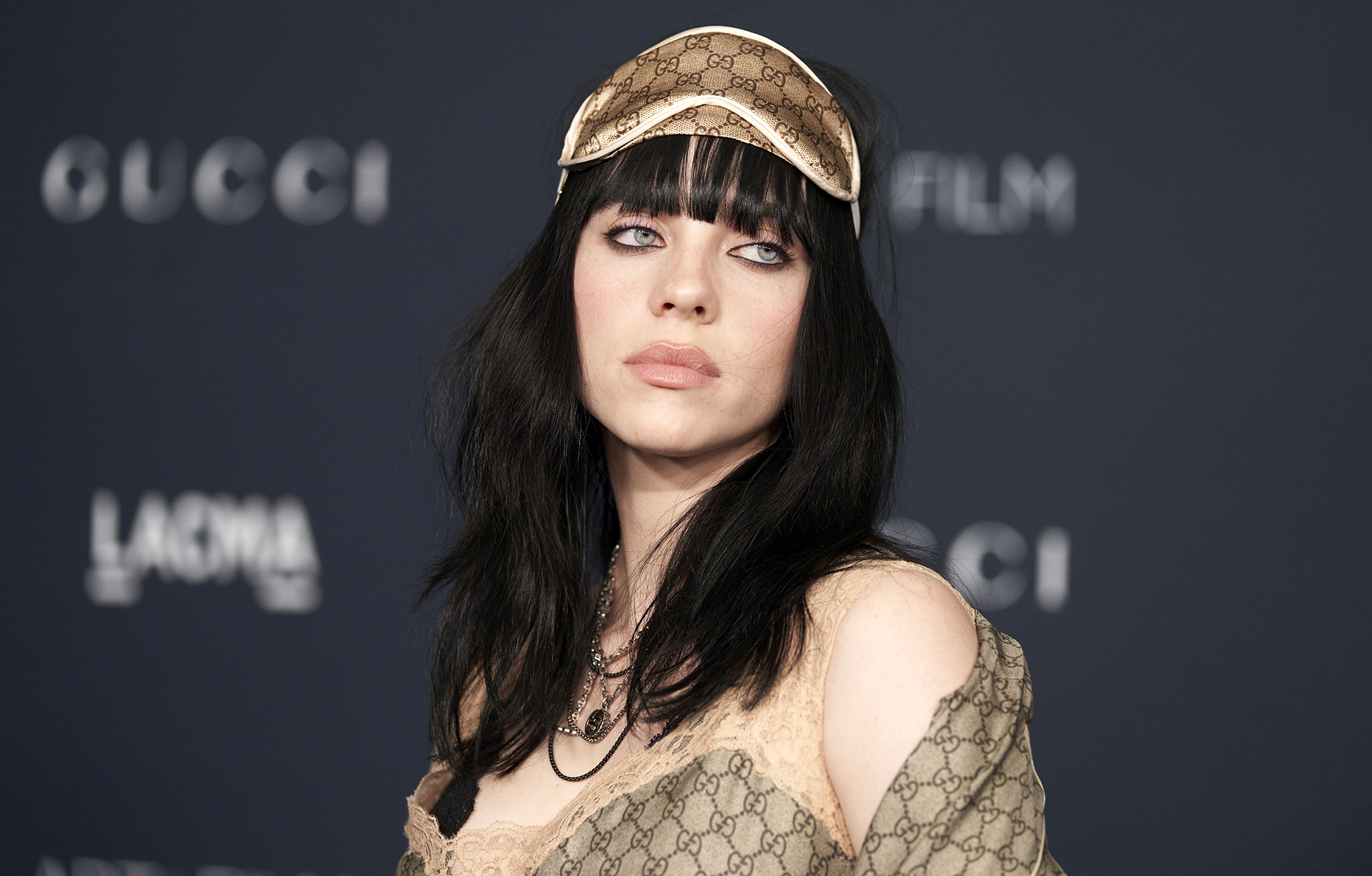 Why Celebrity Compilation Nude Clips Go Viral Online Understand Online Fame