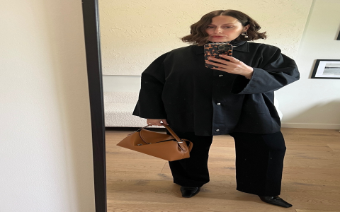 Totem Bags Worth Buying Top 5 Reasons People Love Them