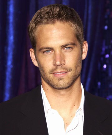 What makes beautiful blonde men hot? (Key traits everyone loves!)