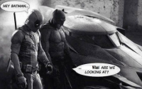 See top images of deadpool popular memes and screenshots collection
