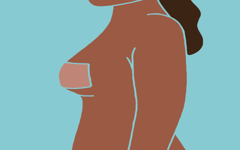 Big Hot Boobies Tips: Safe and Effective Ways for Bigger Size