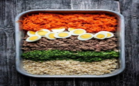 Animal based foods list affordable healthy choices try today
