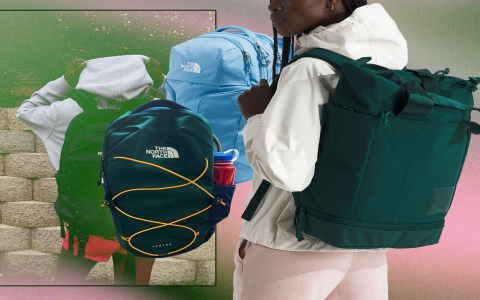 How to Pick Celebrity North Face Jacket Like Stars Quick Guide