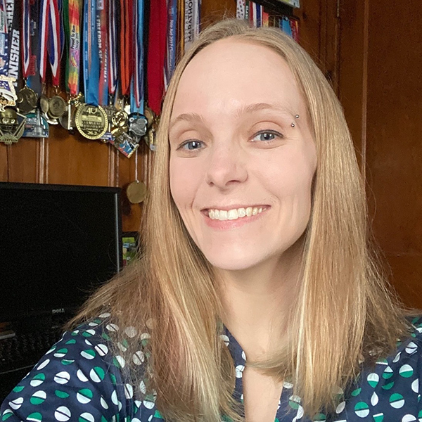 What Does Michelle Stein Do? Exploring Her Career and Top Achievements