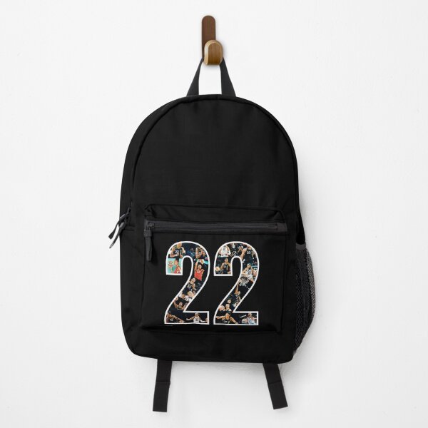 Affordable WNBA Backpack Deals? Save Money with These Finds!